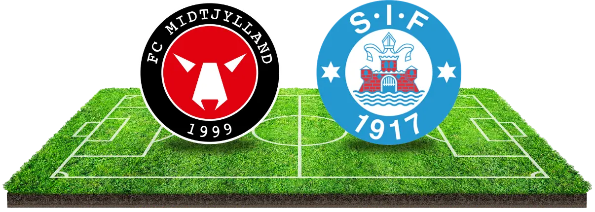 Wedtips FC Midtjylland vs Silkeborg IF: Climax in de Deense Superliga!