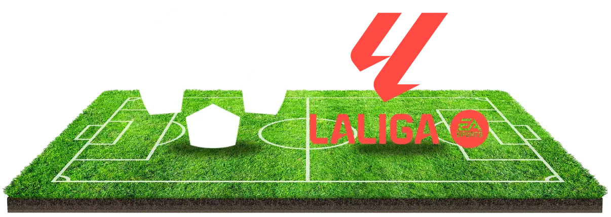 Met Örebro SK vs Karlstad BK & Girona FC vs Granada CF!
