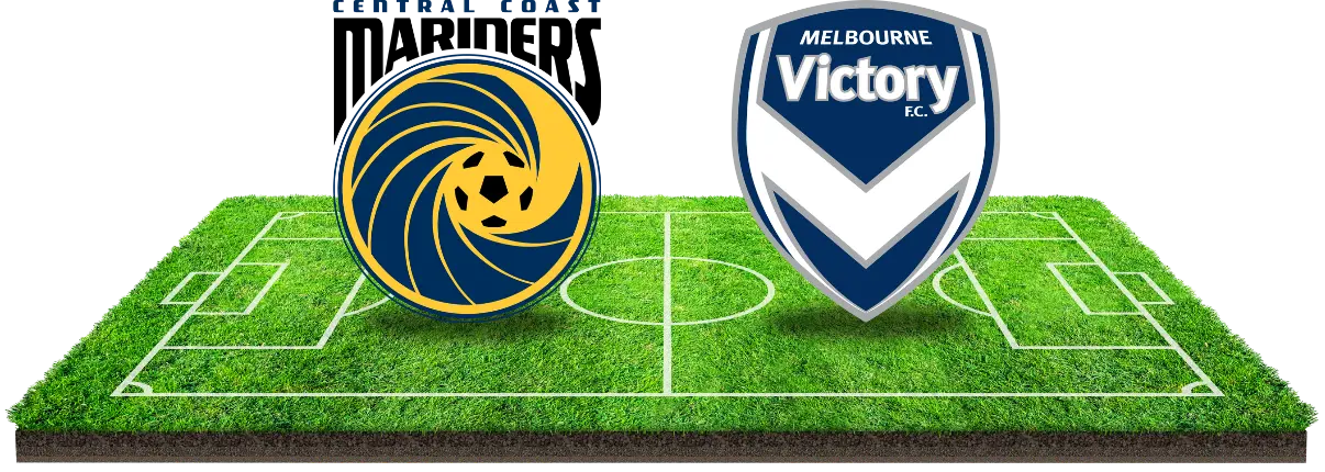 Een heerlijke kraker in de A-League Play-offs!