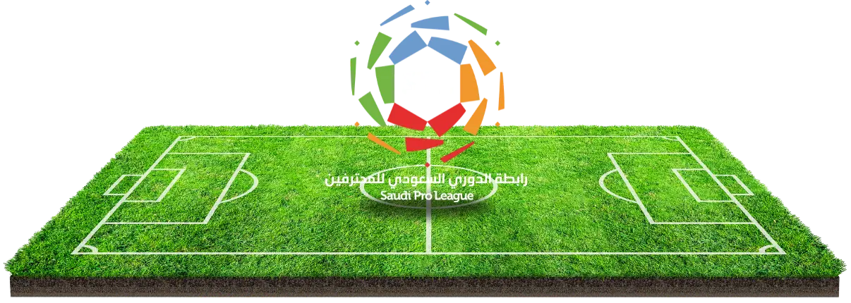 Verdubbelen op 27 mei met de laatste speelronde in de Saudi Pro League!