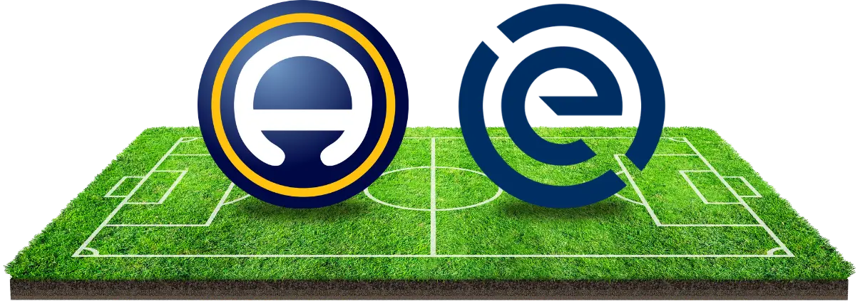 Cruciale wedstrijden in de Zweedse Allsvenskan en Eredivisie Play-offs!