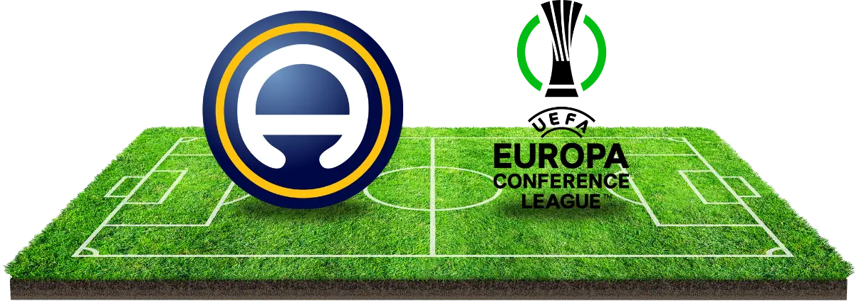 Voorspellingen voor Bodo/Glimt vs Sandefjord en Olympiacos vs Fiorentina!