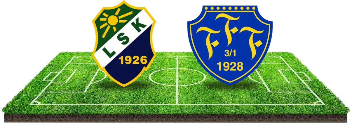 Ljungskile vs Falkenberg - Een doelpuntrijke clash in Zweedse Ettan Södra!