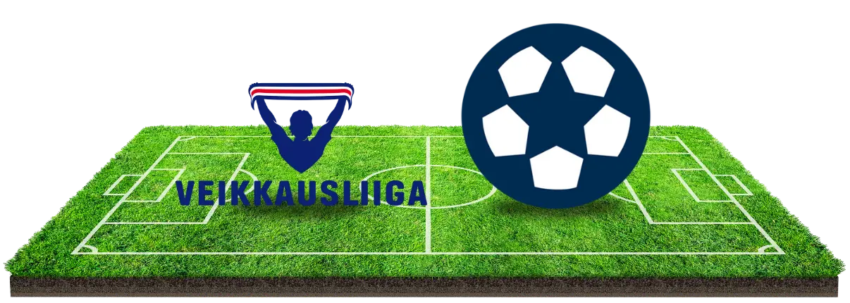 Zweedse en Finse voetbalactie op vrijdagavond!