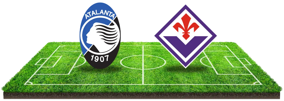 Hooggespannen Serie A duel: Atalanta vs Fiorentina!