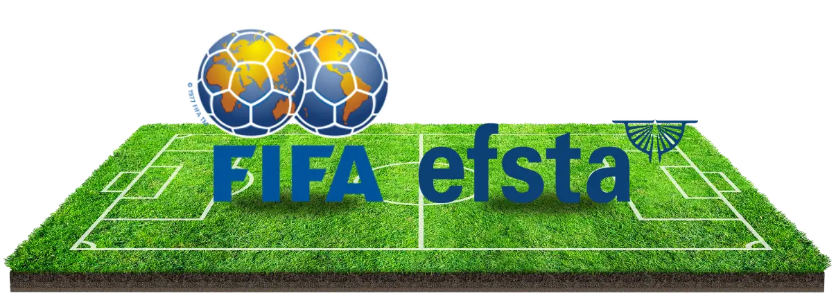  Internationale actie en IJslandse doelpunten!