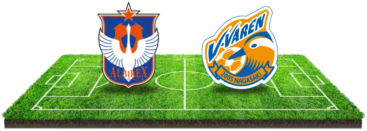 J. League Cup Play-off eerste ronde!
