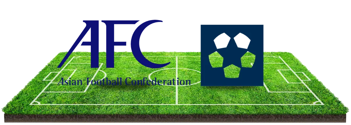 Voorspellingen voor Internationale en Zweedse competities!