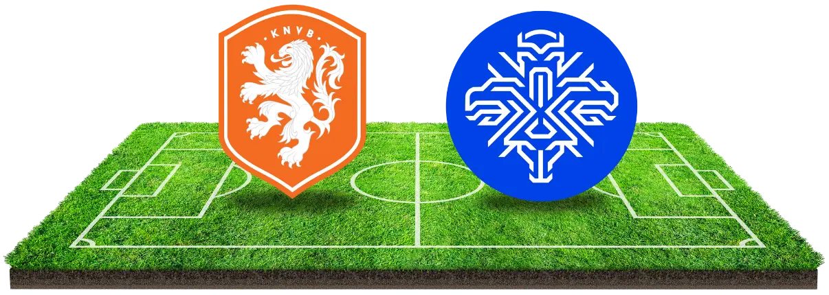 Voorbeschouwing Nederland vs. Ijsland | Uitzwaaiwedstrijd Nederland tegen IJsland: Laatste test voor EK 2024!