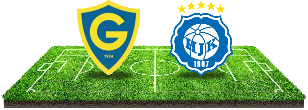 Voorspelling IF Gnistan vs HJK Helsinki: Veikkausliiga Clash op 12 juni 2024!