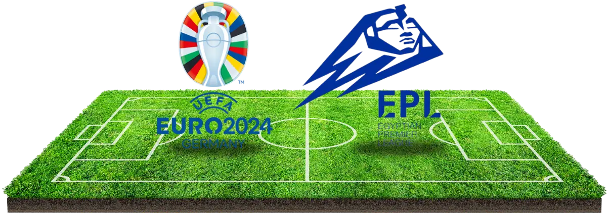 Polen vs Oostenrijk en Al Ahly Cairo vs Al Dakhley!