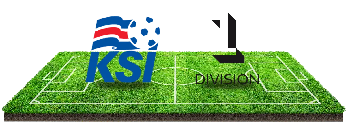 Voorbeschouwing op Vestri vs Valur en Sogndal vs Kongsvinger