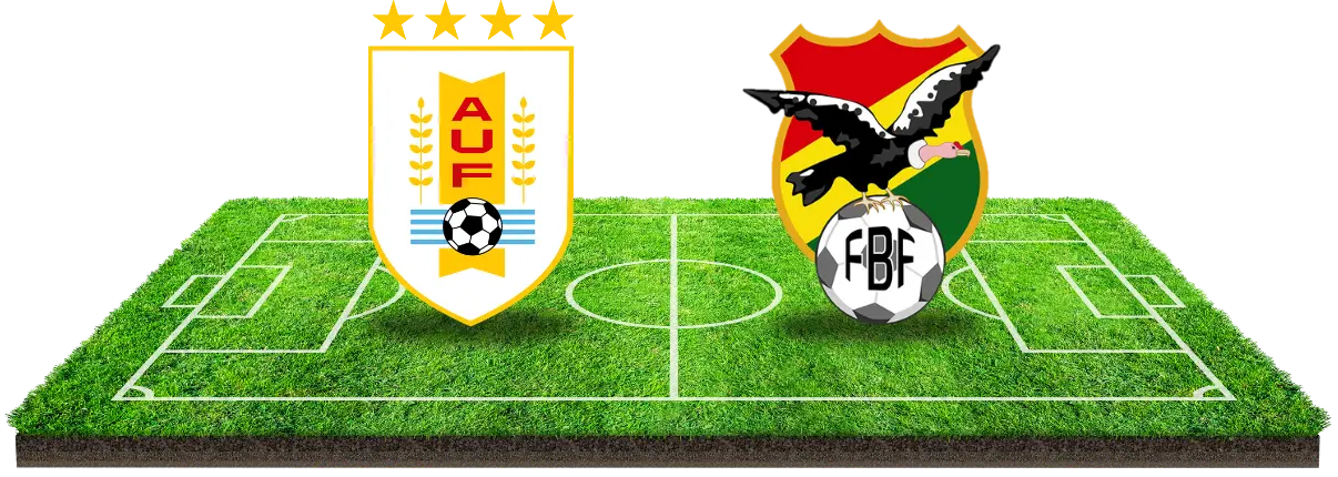 Uruguay vs Bolivia voorspelling: Copa America 2024 Wedtips & Odds!