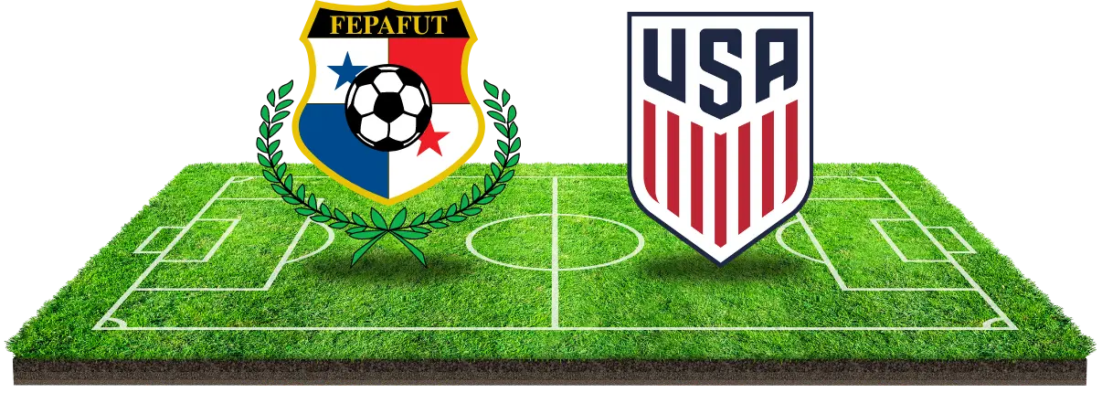 Voorbeschouwing Panama vs. USA | Copa America 2024: Kan USA het 2 uit 2 maken?
