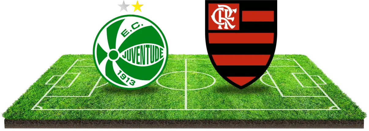 Juventude vs Flamengo - Voorbeschouwing en wedtips!