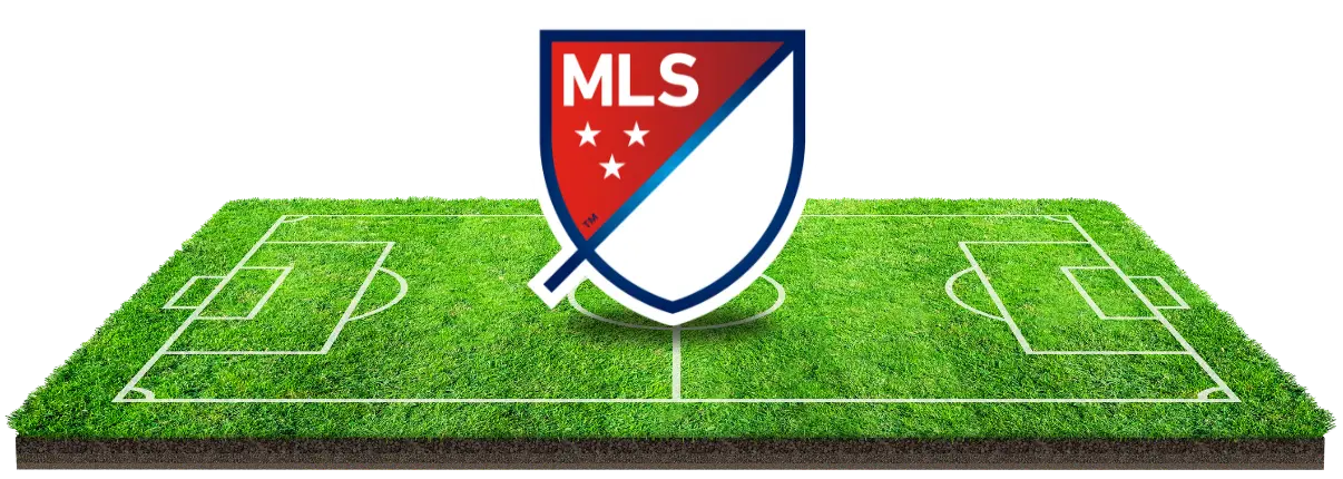 Nashville vs. Inter Miami in de MLS met Campana in de hoofdrol!