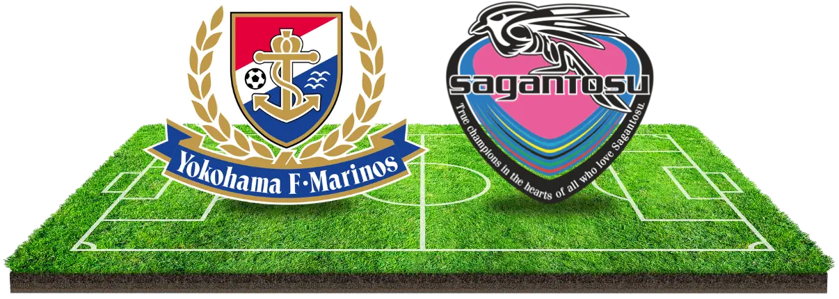 Valmiera vs. Riga – Speelronde 21 van de Letse Virsliga!