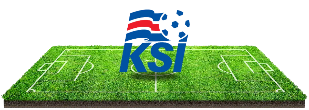 Verdubbelen me JaPS tegen KTP en RFS tegen Jelgava!