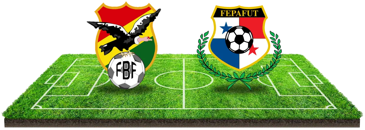 Copa America voorspelling: Bolivia vs. Panama - Wie pakt de laatste kans?