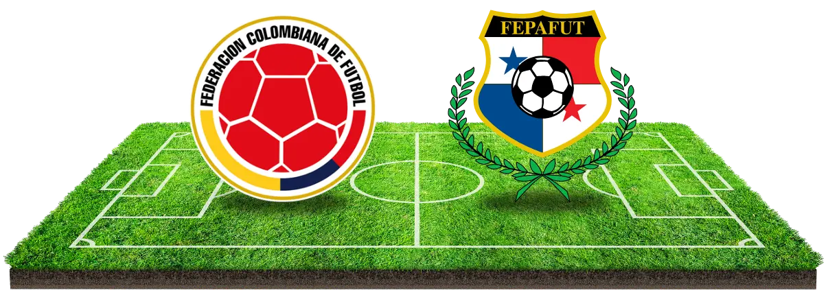 Voorspellingen, odds en wedtips Colombia - Panama | Copa America: Kan Colombia hun fenomenale vorm in de Copa voortzetten?