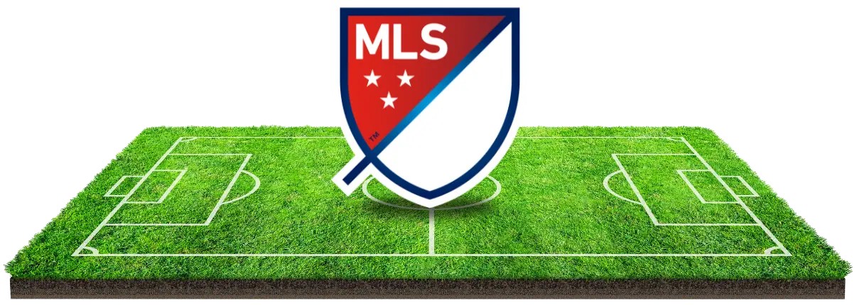 Voorspellingen voor de MLS: Toronto FC vs. DC United & Columbus Crew vs. New York City FC!