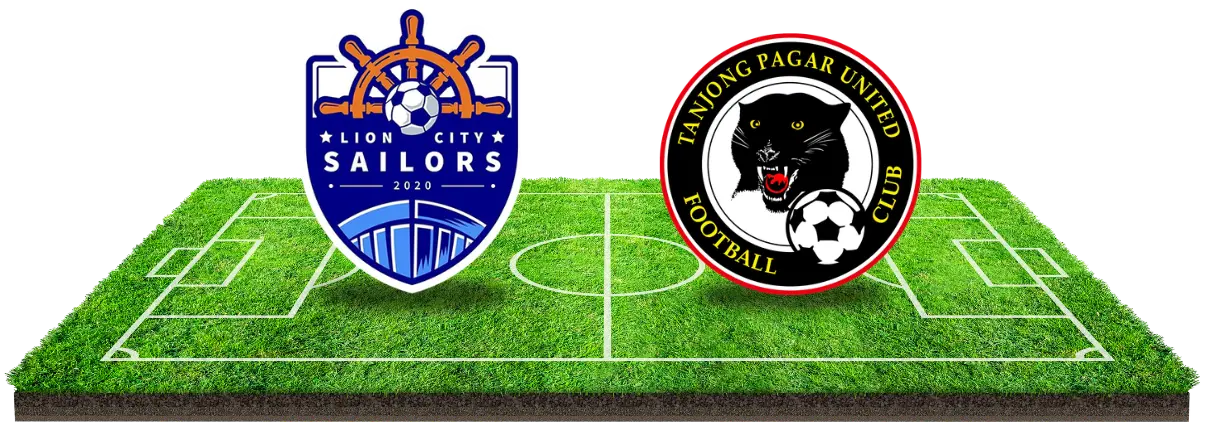 Voorspelling en wedtips voor Speelronde 7 van de Premier League in Singapore!