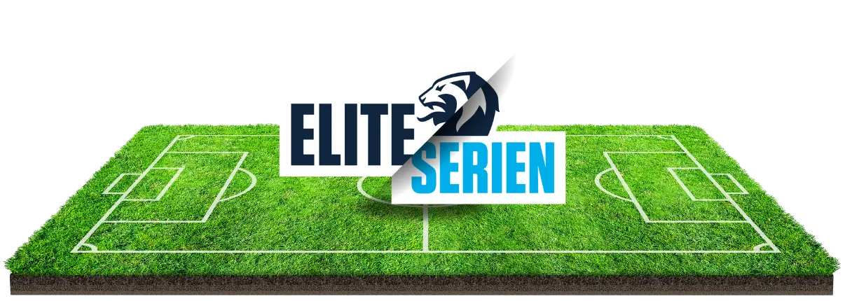 Bodo tegen Brann en Molde tegen Lillestrom in de verdubbelaar!