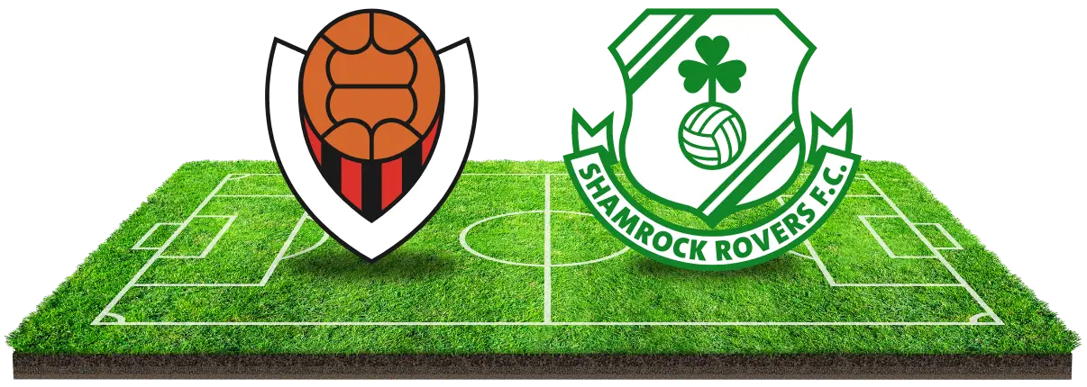 Vikingur Reykjavik - Shamrock Rovers Champions League kwalificatie: Voorspellingen, odds en wedtips!