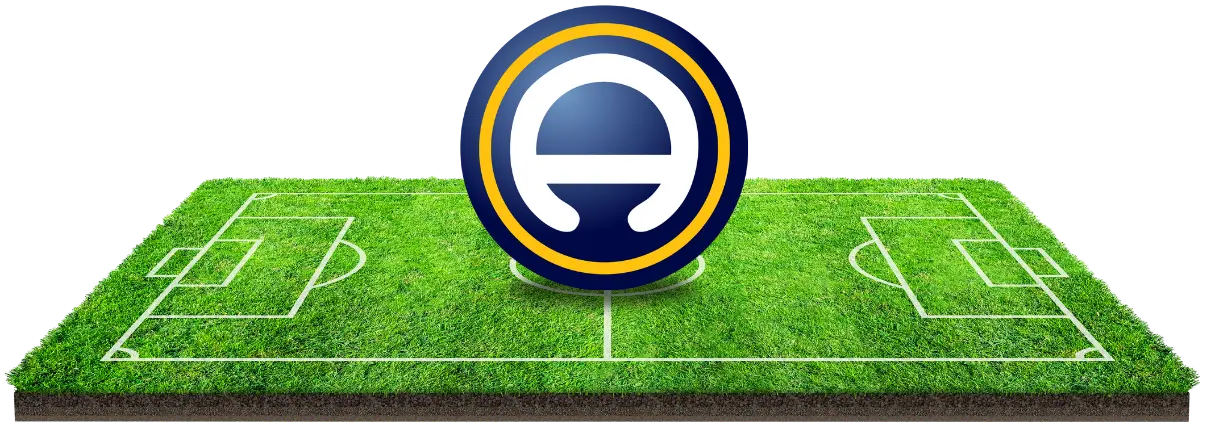 Hacken tegen Elfsborg en Kalmar tegen Brommapojkarna