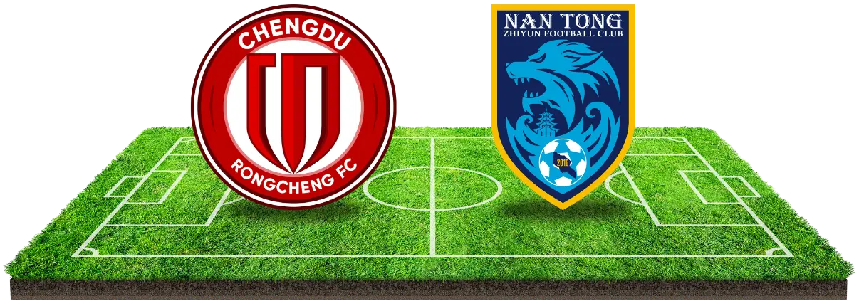 Voorspellingen Chengdu vs. Nantong voor de FA Cup 5de Ronde!