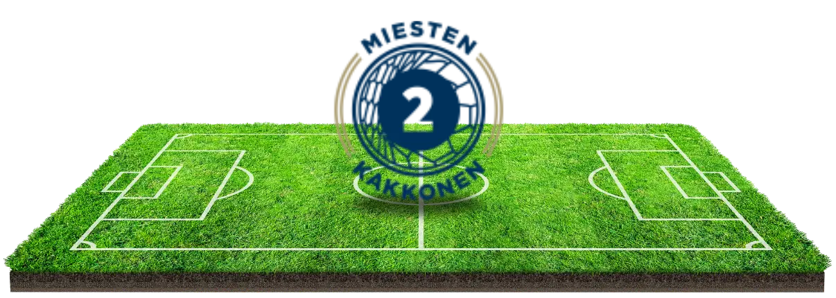 Voorbeschouwing op Inter 2 vs EBK en Honka vs VJS in de Kakkonen Groep B