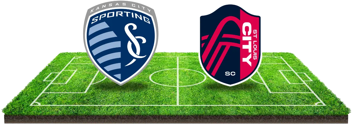 Kansas City vs St. Louis - Een doelpuntenfestijn in de maak!