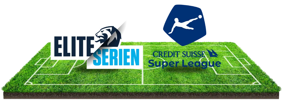 Met in de verdubbelaar: Young Boys vs Sion en Haugesund vs Viking!
