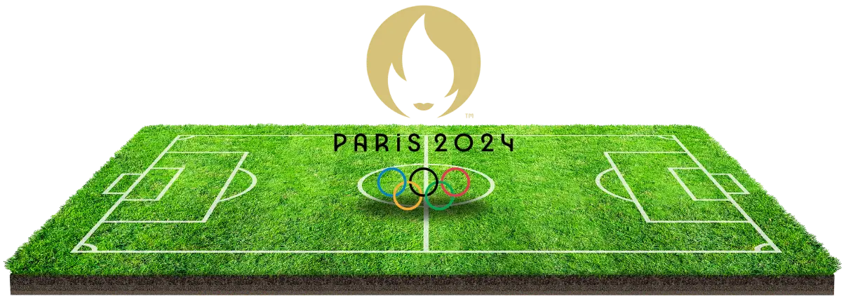 Olympische Spelen 2024 voorspellingen en wedtips: Kan Spanje naast het EK ook Olympisch Goud pakken?
