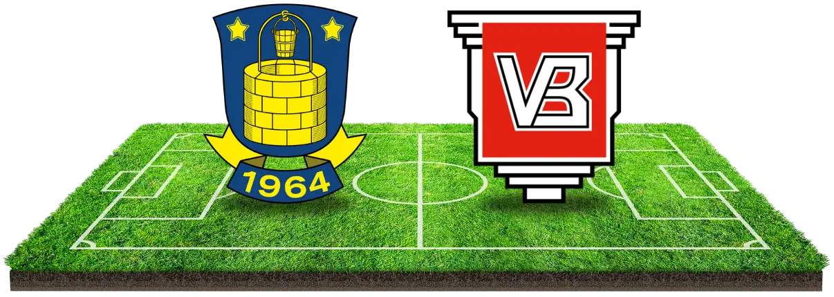 Brøndby IF - Vejle: Voorspellingen, odds en wedtips | Kan Brondby hun favorietenrol waarmaken in eigen huis?