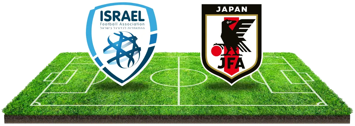 Israël U23 - Japan U23 Olympische Spelen Voetbal Mannen: Voorspellingen, odds en wedtips: Kan Israël verrassen tegen Japan die al door zijn?