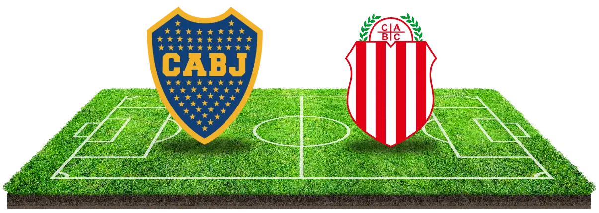 Boca Juniors heeft herstel ingezet en richt zich op de top van de Argentijnse competitie!
