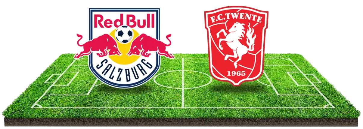 Red Bull Salzburg - Twente: Champions League Voorspelling, odds en wedtips | Kan FC Twente stunten op bezoek in Oostenrijk?