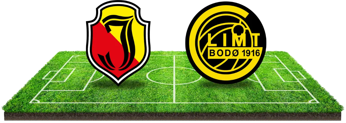 Jagiellonia - Bodo/Glimt: Champions League Voorspellingen, odds en wedtips | Kan Bodo/Glimt de favorieten rol waarmaken in Polen?