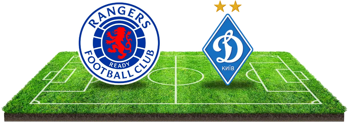 Rangers - Dynamo Kyiv: Voorspellingen, odds en wedtips | Champions League Kwalificatie!