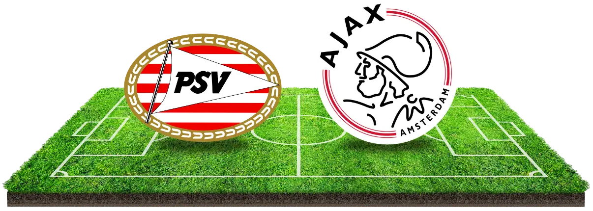 Jong PSV - Jong Ajax: Voorspellingen, odds en toto wedtips | Eerste Divisie kraker tussen beloften teams!