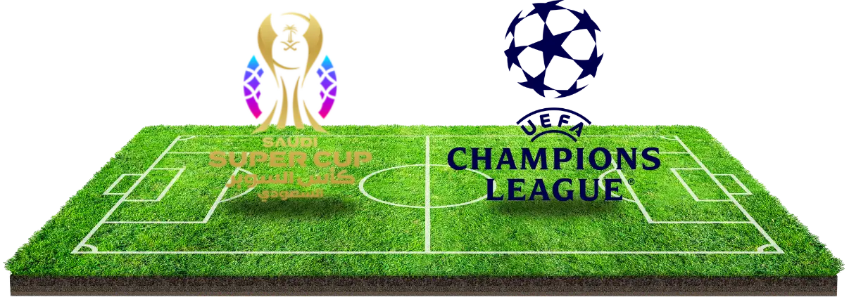 Voorspellingen voor Al Hilal vs Al Ahli en Bodo/Glimt vs Jagiellonia!