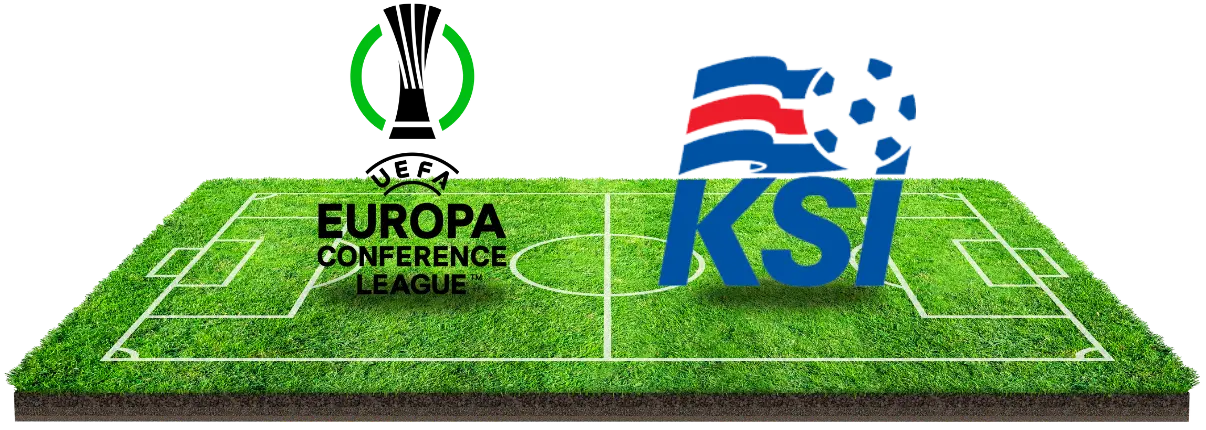Voorspellingen voor Astana vs Corvinul Hunedoara en Vestmannaeyjar vs Reykjavik!