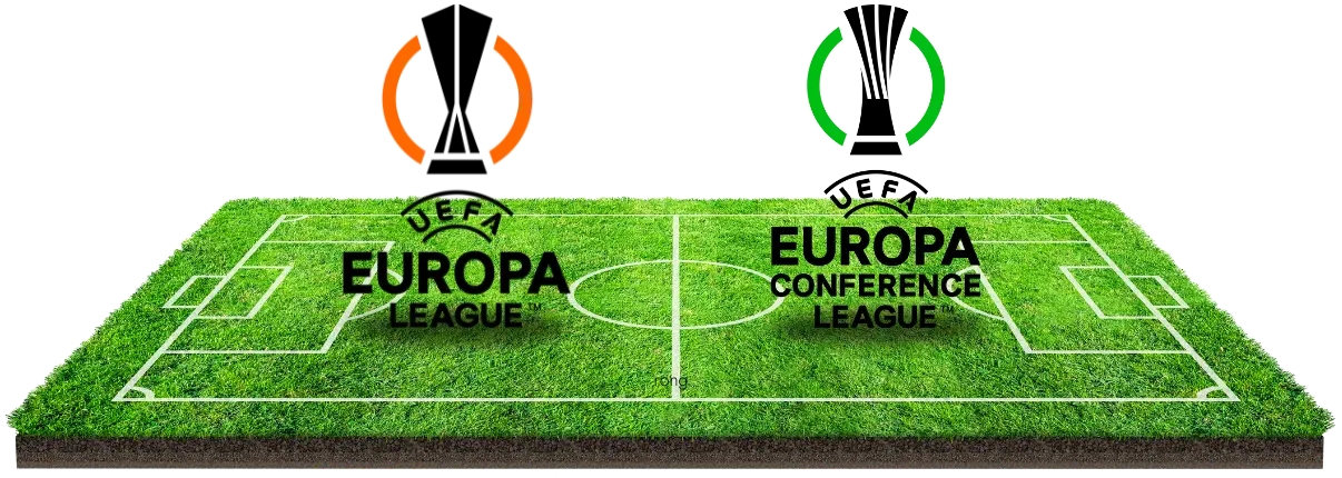 Drie thuisoverwinningen voor Ajax, Anderlecht en Cercle Brugge!