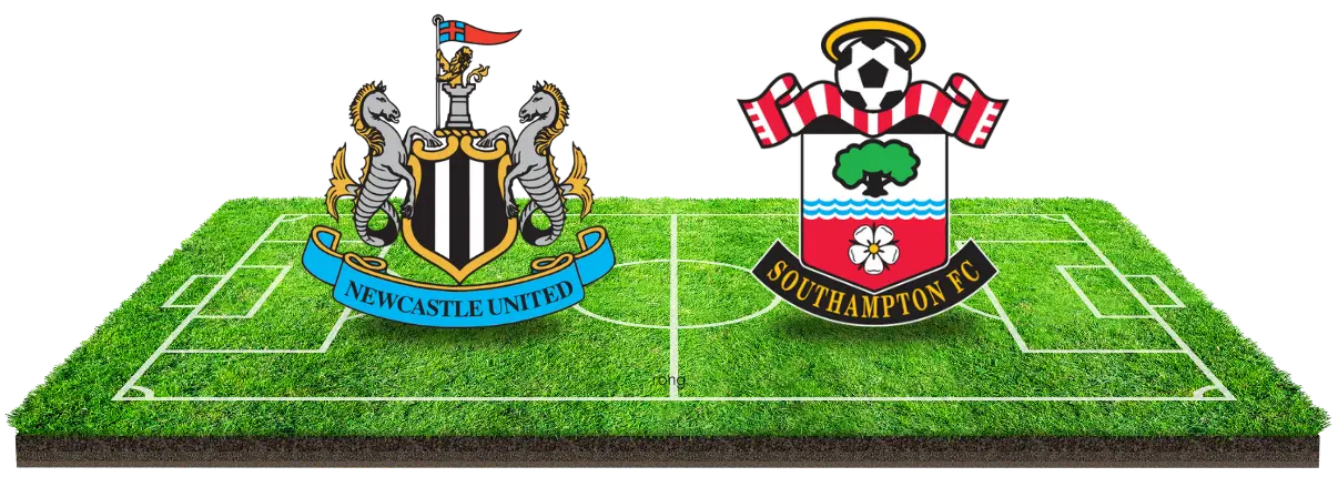 Newcastle United - Southampton: Voorspellingen, odds en wedtips | Kan Newcastle United dit seizoen wel de Europese plekken behalen?