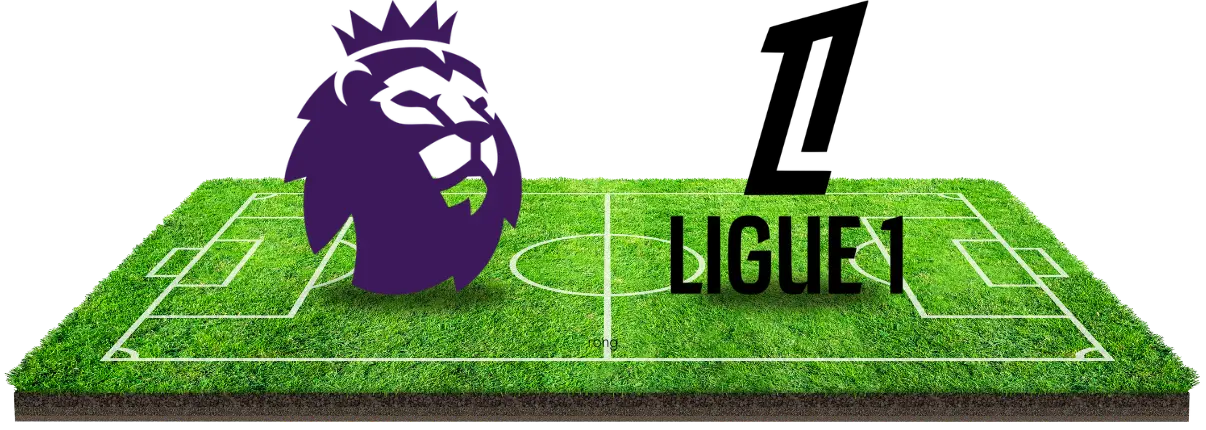 Voorspellingen Manchester United vs Fulham en Le Havre vs PSG!