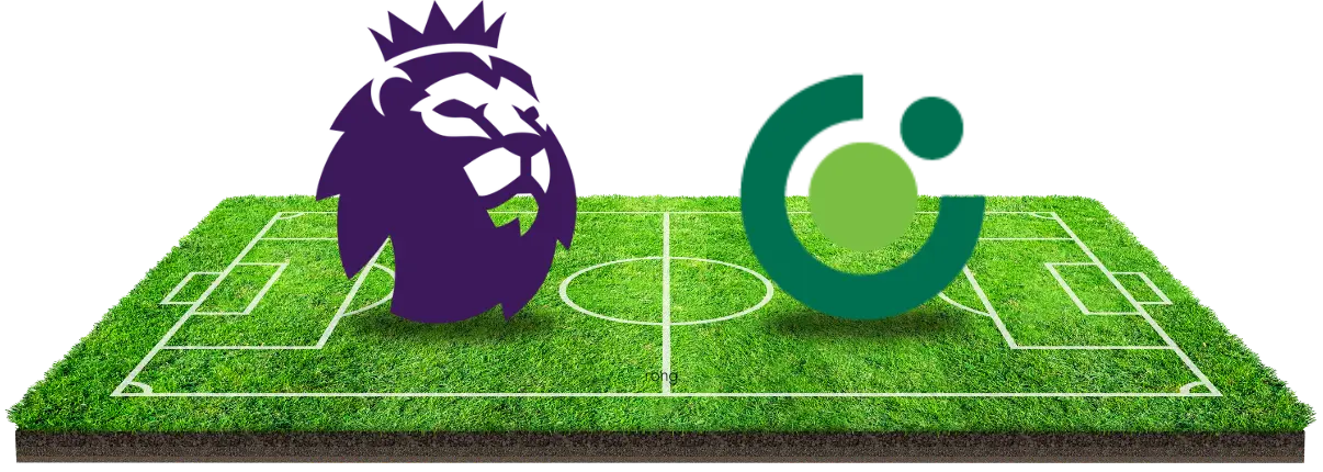 Verdubbelen met Newcastle United vs Southampton en Ferencvaros vs Ujpest!