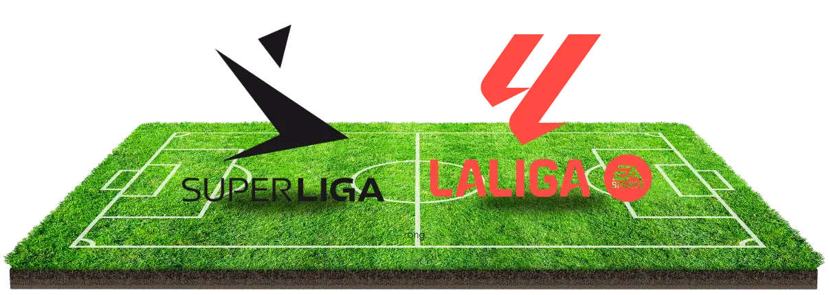 Voorspellingen voor Kopenhagen vs Viborg en Mallorca vs Real Madrid!