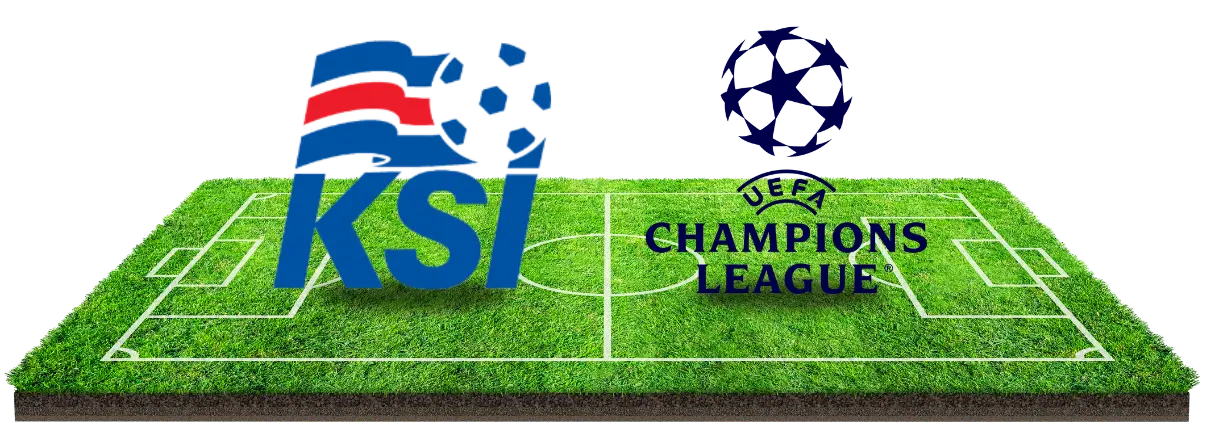 Voorspellingen Selfoss vs KF Fjallabyggð en Dynamo Kyiv vs RB Salzburg!