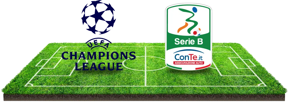 Voorspellingn Bari vs Sassuolo en Galatasaray vs Young Boys!